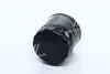 <strong>Фільтр масляний Ford Escort 1.3, 1.4, Fiesta 1.4, DENCKERMANN A210006 (фото 2)</strong>