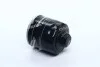 <strong>Фільтр масла VW Golf III 1.4 CL, GL 8/92-, P DENCKERMANN A210011 (фото 3)</strong>