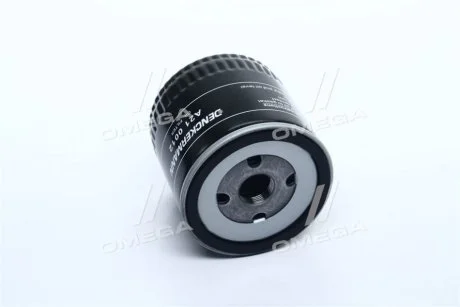 Фільтр масляний для Ford DENCKERMANN A210012 фото товару