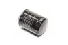 <strong>Фильтр масляный Ford Escort/Fiesta/Mondeo/Sierra 1.8D/1.8TD 89- DENCKERMANN A210013 (фото 3)</strong>