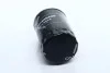 <strong>Фільтр масляний Ford Fiesta/Focus/Mondeo 1.25-2.0 DENCKERMANN A210014 (фото 2)</strong>