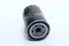 <strong>Фільтр масляний Ford Fiesta/Focus/Mondeo 1.25-2.0 DENCKERMANN A210014 (фото 4)</strong>