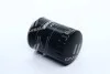 <strong>Фільтр масляний VW Golf 1,9TDI 96-7/97 DENCKERMANN A210029 (фото 3)</strong>