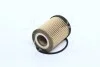 <strong>Фільтр масляний (вставка) Opel Corsa C 1.0-1.4 00- DENCKERMANN A210036 (фото 4)</strong>