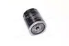 <strong>Фільтр масляний Toyota 4Runner/Corolla/Hiace/Hilux/Land Cruiser DENCKERMANN A210043 (фото 1)</strong>