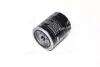 <strong>Фільтр масляний Toyota 4Runner/Corolla/Hiace/Hilux/Land Cruiser DENCKERMANN A210043 (фото 2)</strong>