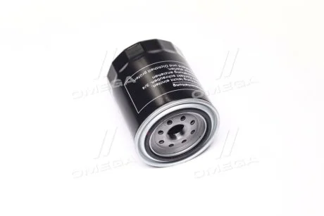 Фільтр масляний Toyota 4Runner/Corolla/Hiace/Hilux/Land Cruiser для DENCKERMANN A210043 фото товару