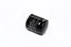 <strong>Фільтр масла Skoda Fabia 1.0,1.4 99- /VW Lupo 1.0 DENCKERMANN A210051 (фото 3)</strong>