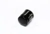 <strong>Фільтр масла Skoda Fabia 1.0,1.4 99- /VW Lupo 1.0 DENCKERMANN A210051 (фото 4)</strong>