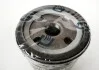 <strong>Фільтр масляний Toyota Camry (V30) 01-/Land Cruise DENCKERMANN A210052 (фото 1)</strong>