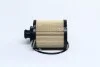 <strong>Фільтр масляний Fiat 1.3 JTD 03-/Opel 1.3Cdti DENCKERMANN A210055 (фото 1)</strong>