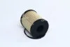 <strong>Фільтр масляний Fiat 1.3 JTD 03-/Opel 1.3Cdti DENCKERMANN A210055 (фото 2)</strong>