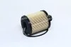 <strong>Фільтр масляний Fiat 1.3 JTD 03-/Opel 1.3Cdti DENCKERMANN A210055 (фото 3)</strong>