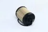 <strong>Фільтр масляний Fiat 1.3 JTD 03-/Opel 1.3Cdti DENCKERMANN A210055 (фото 4)</strong>