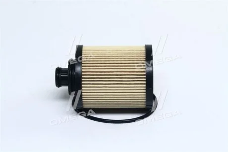 Фільтр масляний Fiat 1.3 JTD 03-/Opel 1.3Cdti для DENCKERMANN A210055 фото товару