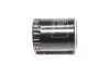 <strong>Фільтр масляний Citroen Jumper 2.5TD 94-02 /Peugeo DENCKERMANN A210064 (фото 1)</strong>