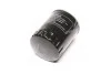 <strong>Фільтр масляний Citroen Jumper 2.5TD 94-02 /Peugeo DENCKERMANN A210064 (фото 2)</strong>