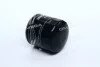 <strong>Фільтр масла Toyota Avensis 2.0D 03- DENCKERMANN A210066 (фото 3)</strong>