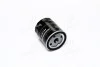 <strong>Фільтр масла Transit 2.3i 16V 06- /Focuc/Mondeo/Mazda 1.8/2.0 00- DENCKERMANN A210074 (фото 1)</strong>