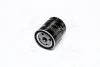 <strong>Фільтр масла Transit 2.3i 16V 06- /Focuc/Mondeo/Mazda 1.8/2.0 00- DENCKERMANN A210074 (фото 2)</strong>