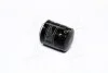 <strong>Фільтр масла Transit 2.3i 16V 06- /Focuc/Mondeo/Mazda 1.8/2.0 00- DENCKERMANN A210074 (фото 3)</strong>