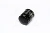 <strong>Фільтр масла Transit 2.3i 16V 06- /Focuc/Mondeo/Mazda 1.8/2.0 00- DENCKERMANN A210074 (фото 4)</strong>