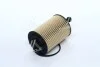 <strong>Фільтр масляний 1.9TDI/2.0SDI T5 03-/Caddy/Golf 04-/Passat/Jetta 05- DENCKERMANN A210079 (фото 2)</strong>