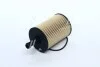 <strong>Фільтр масляний 1.9TDI/2.0SDI T5 03-/Caddy/Golf 04-/Passat/Jetta 05- DENCKERMANN A210079 (фото 4)</strong>