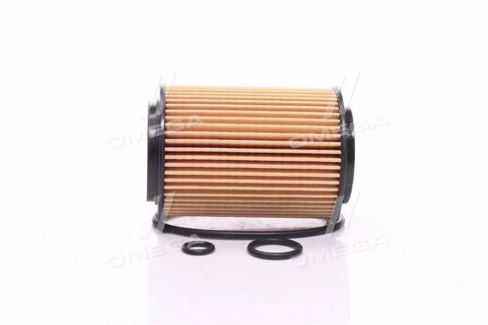 <strong>Фільтр масляний Honda Accord/Civic/CR-V 2.2 i/CDTi 05- DENCKERMANN A210081 (фото 1)</strong>