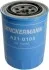 <strong>Фільтр масляний FORD MAVERICK 2.7 TD 97-, NISSAN TERRANO 2.7 TD 97- (вир-во) DENCKERMANN A210105 (фото 1)</strong>