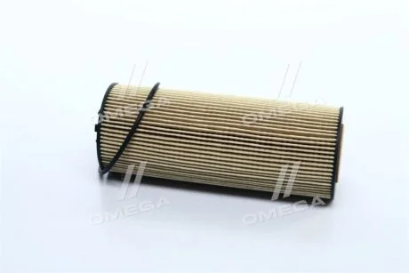 Фільтр масляний VW Passat, Audi 2.5TDi (AFB, AKN) для DENCKERMANN A210141 фото товару