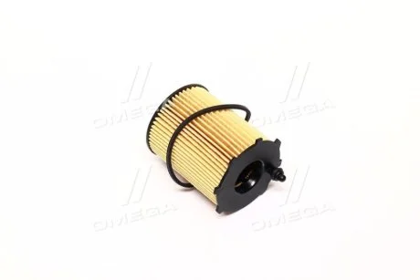 Фільтр масляний PSA Berlingo/C3/C4/Partner/207/307 для DENCKERMANN A210143 фото товару