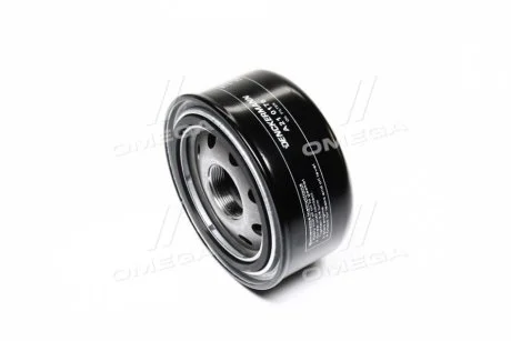 Фільтр масла VW 2,8TDI LT28-46 97- (AGK/ATA) для Volkswagen DENCKERMANN A210178 фото товару