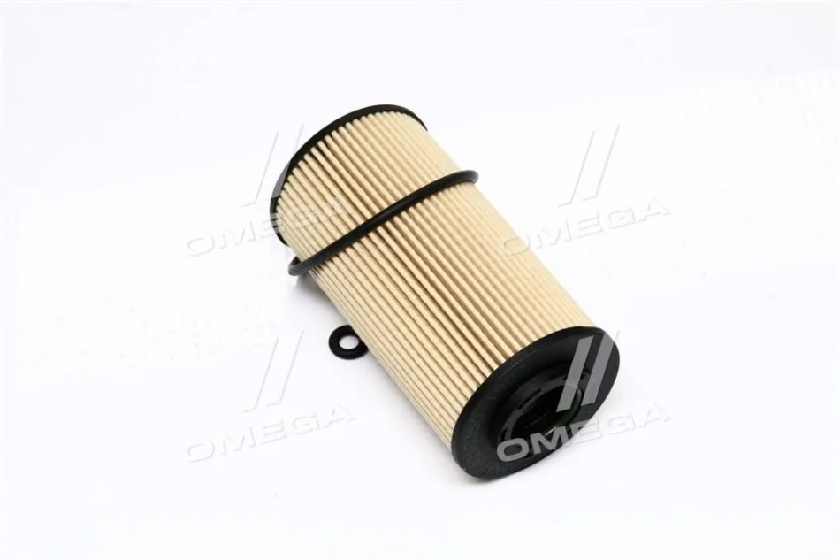 <strong>Фільтр масляний Accent/Elantra/Ceed 1.5-1.6 CRDi 07-12 DENCKERMANN A210350 (фото 1)</strong>