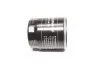 <strong>Фільтр масляний Ford C-Max/Focus/Galaxy/Mondeo/S-Max 1.8TDCi 05- DENCKERMANN A210410 (фото 1)</strong>