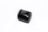 <strong>Фільтр масляний Ford Focus/Mondeo 1.8/2.0 16V 11/02- DENCKERMANN A210414 (фото 3)</strong>