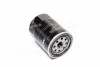 <strong>Фільтр масляний Tucson/Santa FE 2.0 CRDi 01-10 DENCKERMANN A210418 (фото 1)</strong>