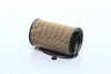 <strong>Фільтр масляний Hyundai Accent/Elantra/i20/i30/i40/Tucson / Kia Ceed/Spartage 1.1-1.7 CRDi 06- DENCKERMANN A210420 (фото 3)</strong>