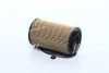 <strong>Фільтр масляний Hyundai Accent/Elantra/i20/i30/i40/Tucson / Kia Ceed/Spartage 1.1-1.7 CRDi 06- DENCKERMANN A210420 (фото 4)</strong>