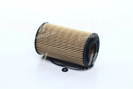 Фільтр масляний Hyundai Accent/Elantra/i20/i30/i40/Tucson / Kia Ceed/Spartage 1.1-1.7 CRDi 06- для KIA, Hyundai DENCKERMANN A210420 фото товару