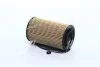 <strong>Фільтр масляний Hyundai Accent/Elantra/i20/i30/i40/Tucson / Kia Ceed/Spartage 1.1-1.7 CRDi 06- DENCKERMANN A210420 (фото 6)</strong>