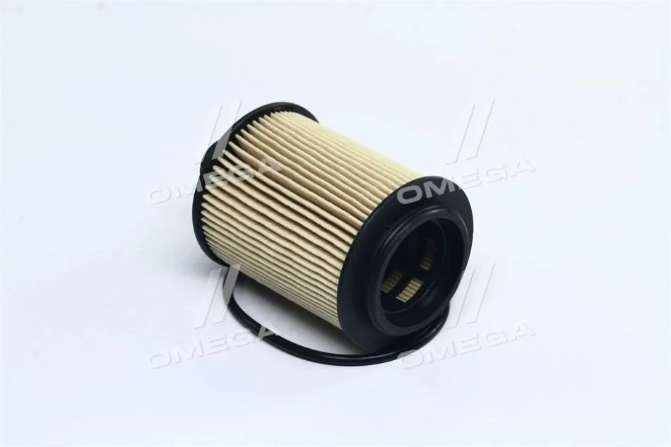 <strong>Фільтр масляний Fiat Doblo 1,3D 10-/Bravo 1.6D Mul DENCKERMANN A210506 (фото 1)</strong>
