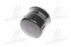 <strong>Фільтр масла Kangoo 1.2i 04.03- DENCKERMANN A210579 (фото 4)</strong>