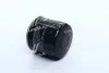 <strong>Фільтр масляний двигуна OPEL ASTRA G, H, VECTRA C 1.4-2.0 98- (вир-во) DENCKERMANN A210623 (фото 3)</strong>