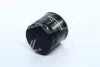 <strong>Фільтр масляний двигуна OPEL ASTRA G, H, VECTRA C 1.4-2.0 98- (вир-во) DENCKERMANN A210623 (фото 4)</strong>