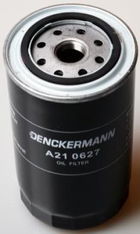 Фільтр масляний IVECO DAILY III 99-06 (вир-во) Denckermann A210627