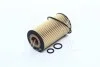 <strong>Фільтр масляний DB C250/E220/E250/X204/Sprinter CD DENCKERMANN A210712 (фото 4)</strong>