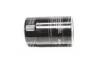 <strong>Фільтр олії Hyunday Santa Fe 2.2 CRDi 3/06- DENCKERMANN A210716 (фото 1)</strong>