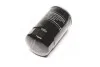 <strong>Фільтр олії Hyunday Santa Fe 2.2 CRDi 3/06- DENCKERMANN A210716 (фото 2)</strong>