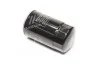 <strong>Фільтр олії Hyunday Santa Fe 2.2 CRDi 3/06- DENCKERMANN A210716 (фото 3)</strong>